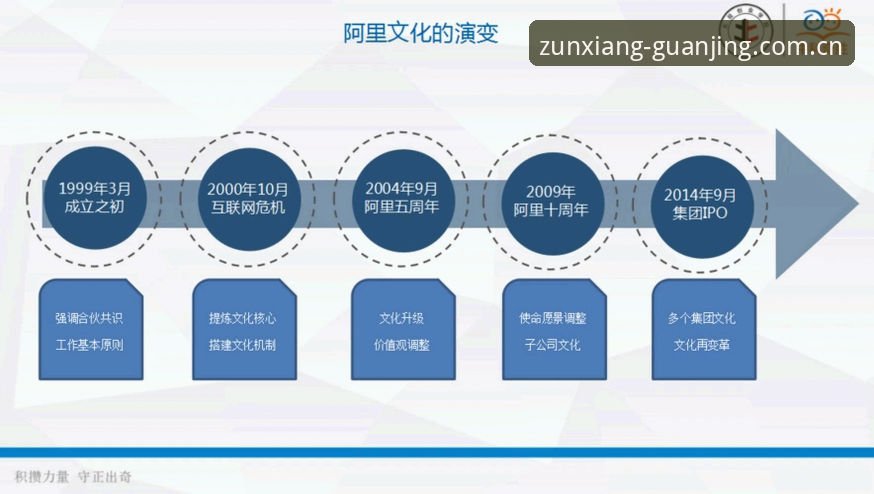 冠竞体育平台充值使用技巧 冠竞体育平台充值使用技巧最新动态:尊享渠道激活与实战策略全解析
